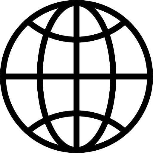 Website Logo